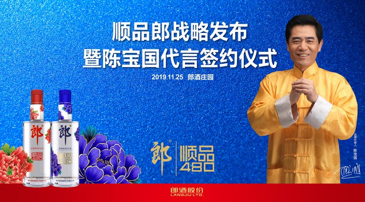 兼职速记师,免费图文直播,文字直播平台