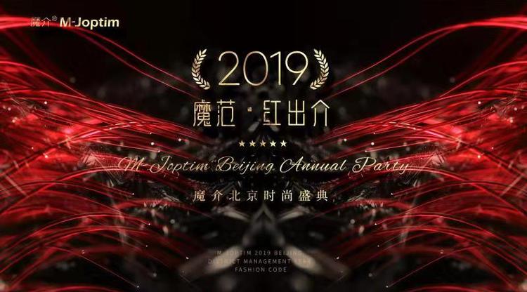 照片直播平台,文字直播平台,免费视频直播,一站式直播服务