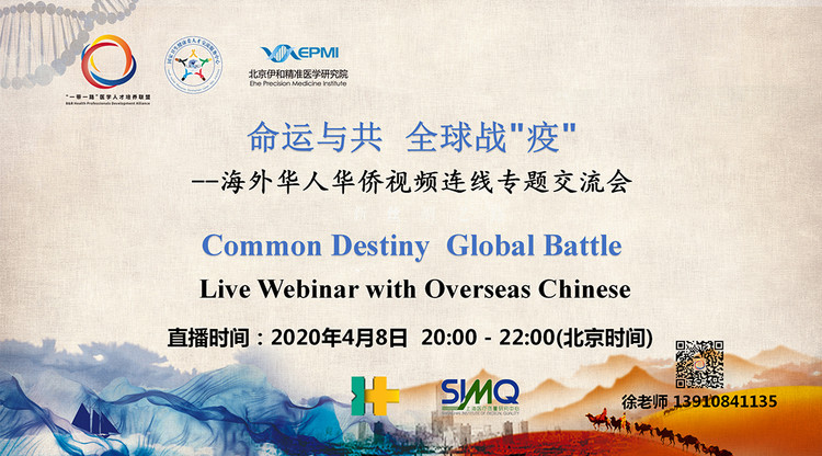 免费直播平台,兼职视频剪辑师,映目直播,图文直播平台,视频直播平台,兼职翻译人员