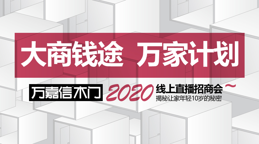 兼职摄影师,一站式直播服务,兼职摄像师,兼职数码修图师,兼职视频剪辑师,图文直播平台