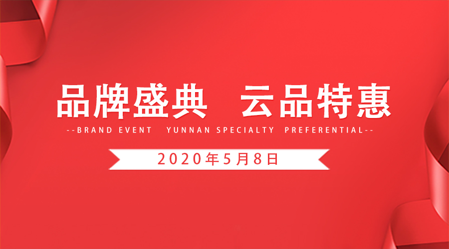 兼职摄影师,兼职视频剪辑师,免费视频直播,照片直播平台,免费图文直播