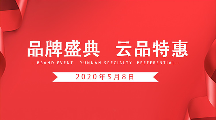 视频直播平台,兼职视频剪辑师,免费直播平台,兼职速记师,一站式直播服务