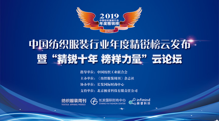 兼职速记师,兼职摄像师,兼职翻译人员,免费视频直播