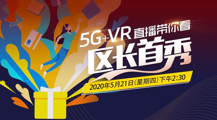 免费图文直播,兼职视频剪辑师,图文直播平台,兼职翻译人员,一站式直播服务