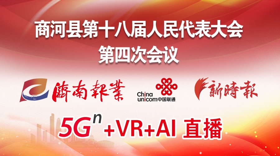 免费视频直播,照片直播平台,兼职视频剪辑师,免费图文直播