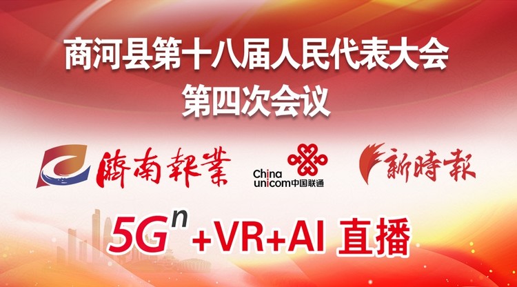 免费直播平台,兼职摄像师,兼职数码修图师,兼职视频剪辑师,兼职翻译人员
