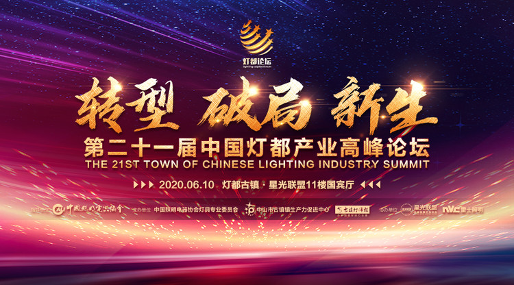 图文直播系统,视频直播平台,兼职视频剪辑师,图文直播平台