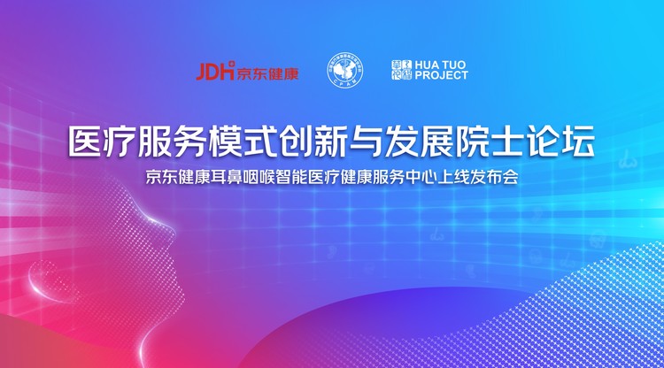免费图文直播,兼职翻译人员,兼职速记师,兼职视频剪辑师