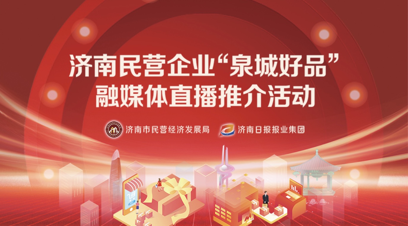 映目直播,兼职数码修图师,视频直播平台,文字直播平台,免费视频直播,兼职摄影师