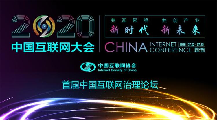 兼职速记师,兼职摄影师,文字直播平台,映目直播,兼职翻译人员,兼职数码修图师
