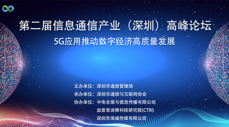 兼职速记师,兼职摄像师,兼职翻译人员,免费视频直播