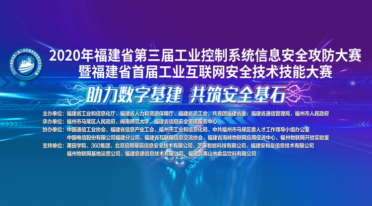 兼职视频剪辑师,一站式直播服务,兼职数码修图师