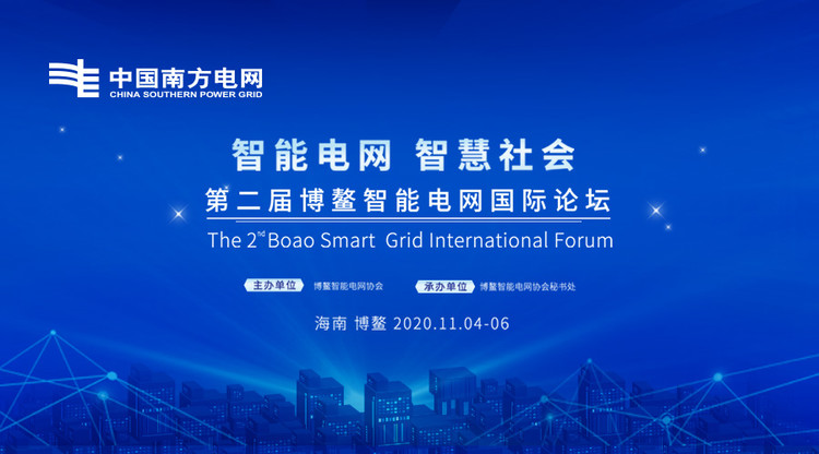 图文直播平台,映目直播,免费图文直播,视频直播平台