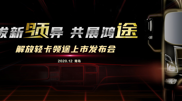 免费视频直播,视频直播平台,兼职速记师,兼职视频剪辑师,免费图文直播,照片直播平台