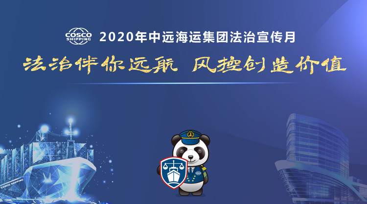 图文直播平台,映目直播,免费图文直播,视频直播平台