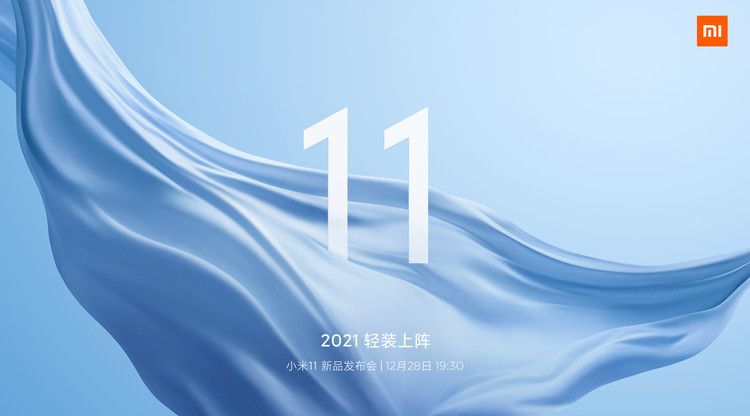 兼职翻译人员,映目直播报价,兼职视频剪辑师,免费直播平台,一站式直播服务