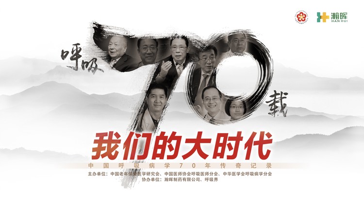 照片直播平台,兼职数码修图师,映目直播报价,兼职视频剪辑师