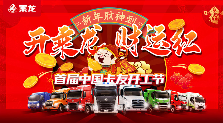 映目直播报价,免费视频直播,一站式直播服务,图文直播平台