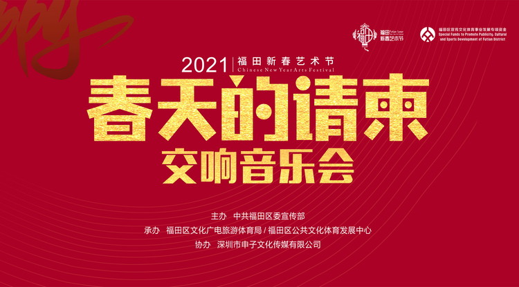 视频直播平台,兼职视频剪辑师,文字直播平台,一站式直播服务,免费图文直播,免费直播平台
