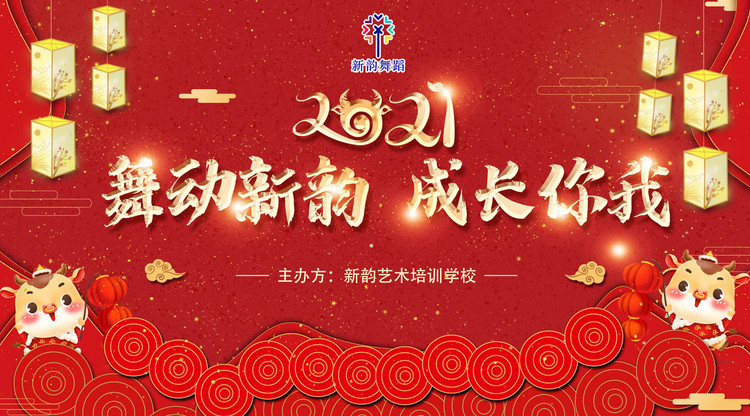 兼职数码修图师,兼职翻译人员,免费直播平台,视频直播平台,免费图文直播