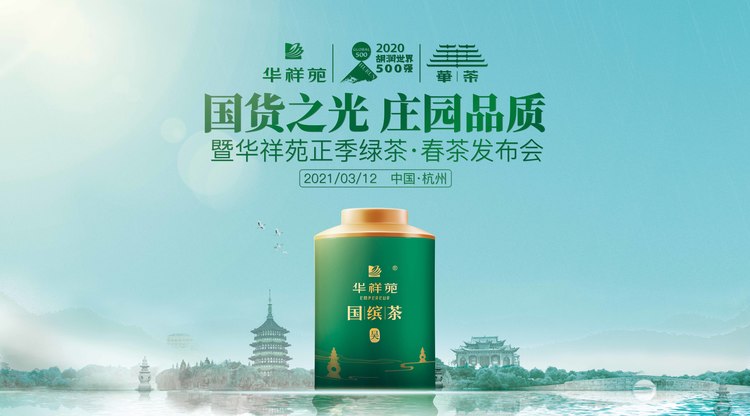 兼职数码修图师,免费直播平台,兼职摄像师,映目直播,兼职翻译人员,一站式直播服务