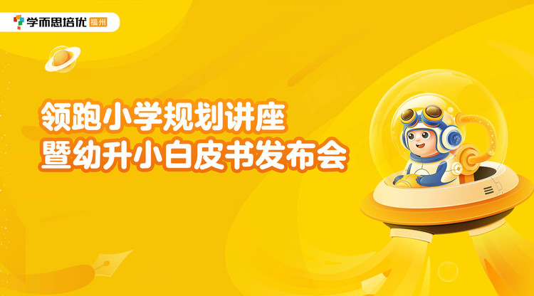 图文直播系统,免费图文直播,照片直播平台,兼职摄像师,兼职摄影师,映目直播报价,图文直播平台