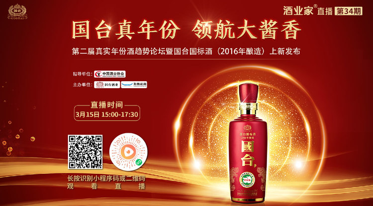 兼职摄像师,免费视频直播,映目直播报价,兼职数码修图师,兼职翻译人员