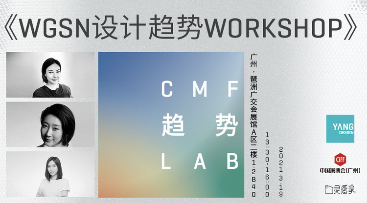 图文直播系统,文字直播平台,兼职翻译人员,一站式直播服务,照片直播平台