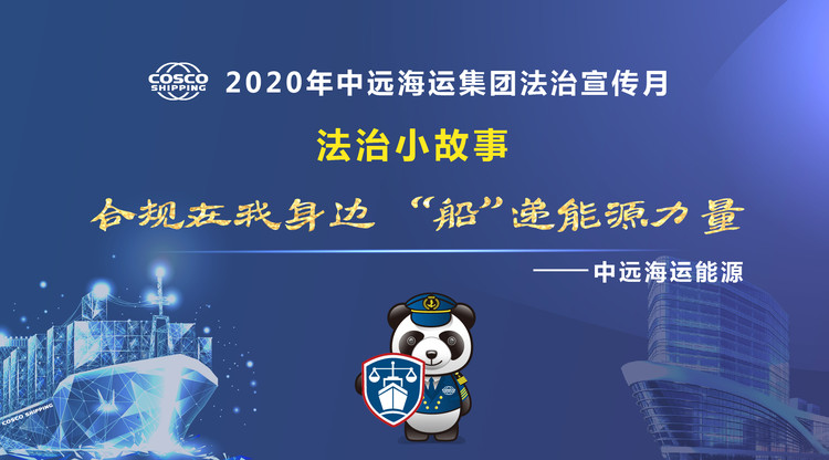 映目直播报价,免费图文直播,图文直播平台,兼职视频剪辑师