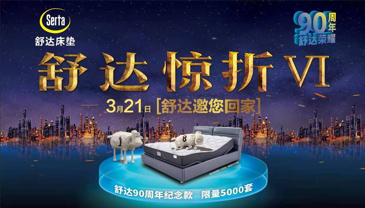 兼职摄影师,视频直播平台,映目直播报价