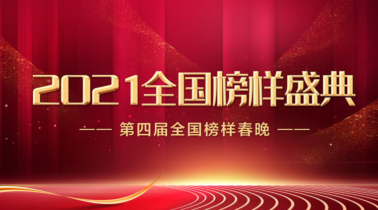 兼职数码修图师,文字直播平台,兼职摄影师,图文直播系统