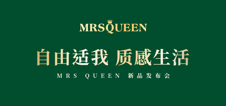 照片直播平台,映目直播报价,免费视频直播,免费直播平台
