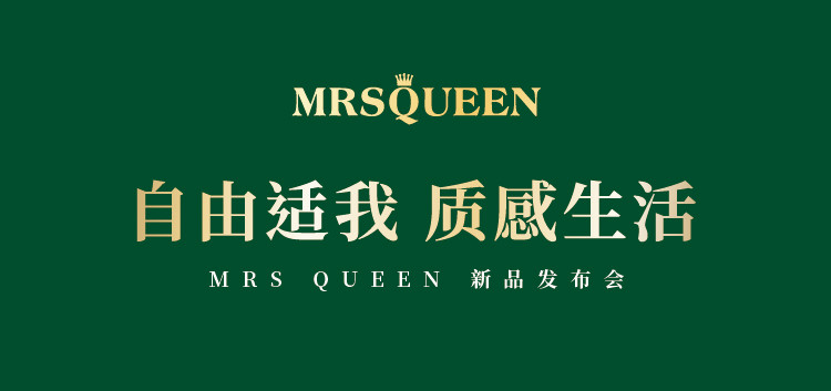 一站式直播服务,兼职速记师,视频直播平台,兼职摄像师,文字直播平台