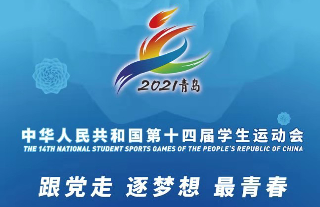 图文直播平台,兼职翻译人员,视频直播平台,图文直播系统
