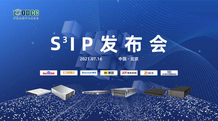兼职数码修图师,免费直播平台,兼职摄像师,映目直播,兼职翻译人员,一站式直播服务