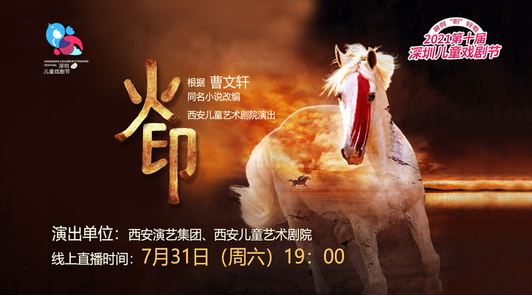 视频直播平台,兼职视频剪辑师,文字直播平台,一站式直播服务,免费图文直播,免费直播平台