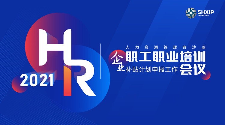 视频直播平台,映目直播报价,映目直播,免费图文直播,照片直播平台