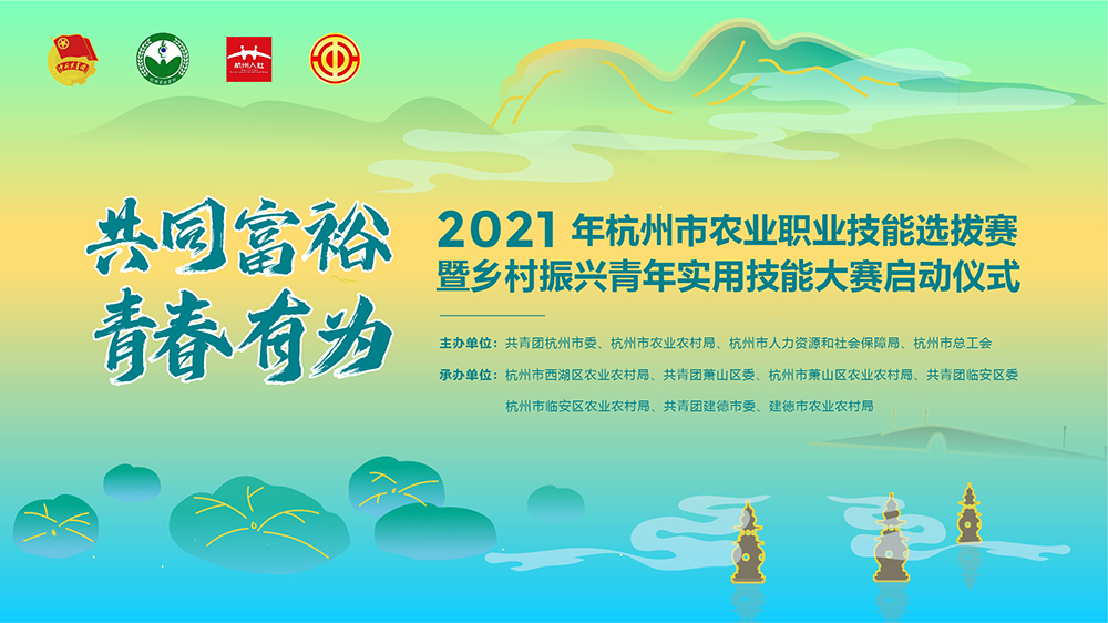 映目直播报价,兼职翻译人员,兼职数码修图师,文字直播平台,视频直播平台