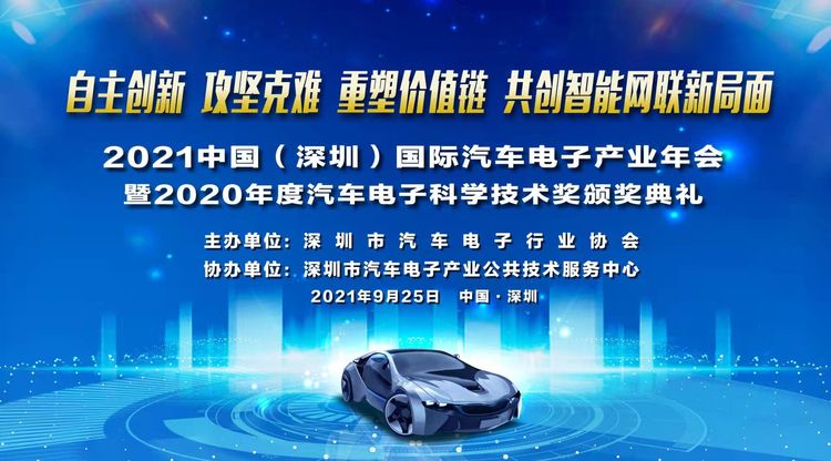 免费直播平台,兼职摄影师,图文直播平台,一站式直播服务,兼职翻译人员