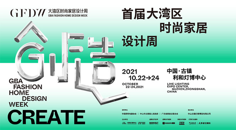 兼职视频剪辑师,文字直播平台,兼职摄影师,图文直播平台