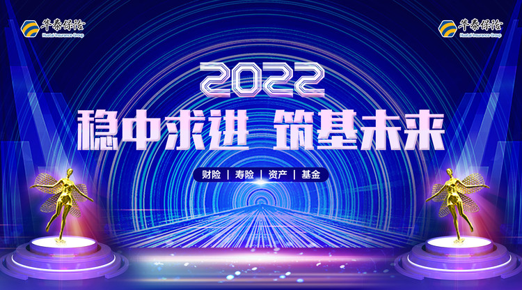 一站式直播服务,视频直播平台,文字直播平台,兼职视频剪辑师