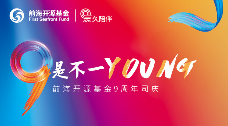 兼职视频剪辑师,兼职摄影师,映目直播报价,兼职摄像师