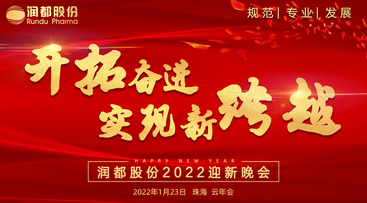 映目直播报价,兼职翻译人员,兼职摄影师,文字直播平台