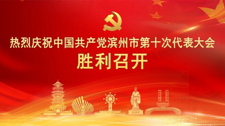 兼职摄影师,兼职翻译人员,一站式直播服务,兼职视频剪辑师,图文直播平台