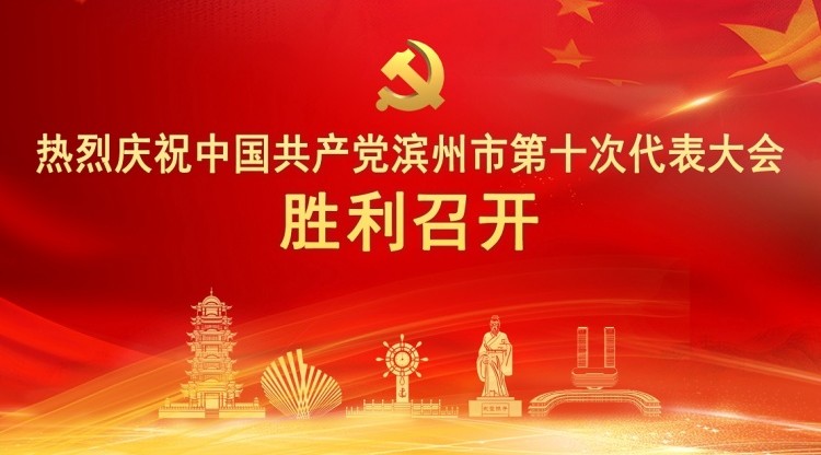 文字直播平台,兼职摄影师,兼职摄像师,照片直播平台,兼职速记师