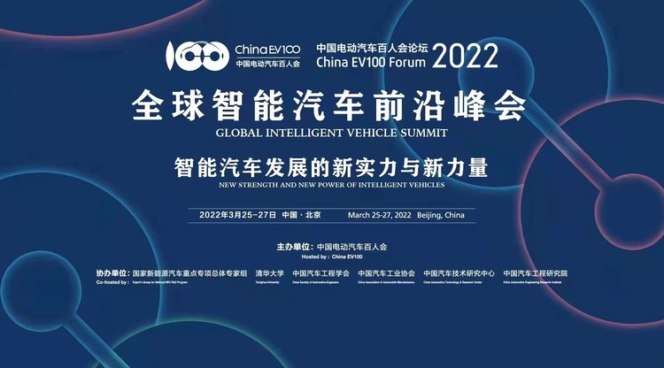 映目直播,照片直播平台,映目直播报价,映目直播案例,图文直播系统,兼职翻译人员