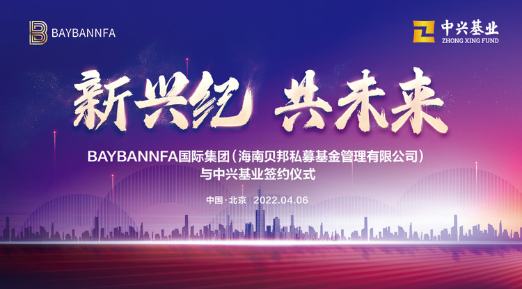 兼职摄影师,映目直播案例,图文直播系统,兼职视频剪辑师,照片直播平台,免费直播平台