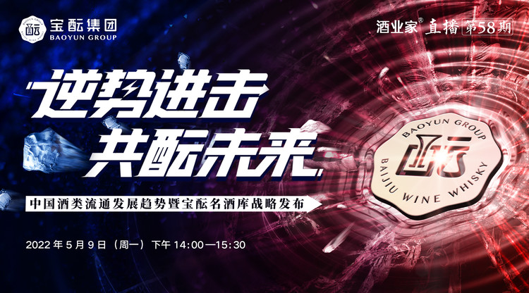 兼职速记师,兼职数码修图师,兼职摄像师,免费图文直播,映目直播