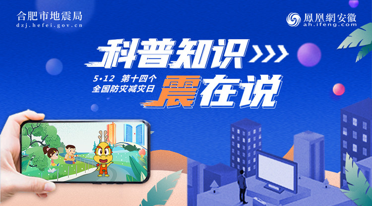 视频直播平台,兼职摄像师,兼职摄影师,映目直播案例
