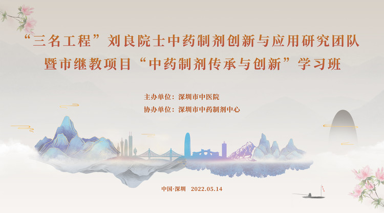 兼职摄影师,兼职翻译人员,免费图文直播,图文直播系统,照片直播平台,免费直播平台